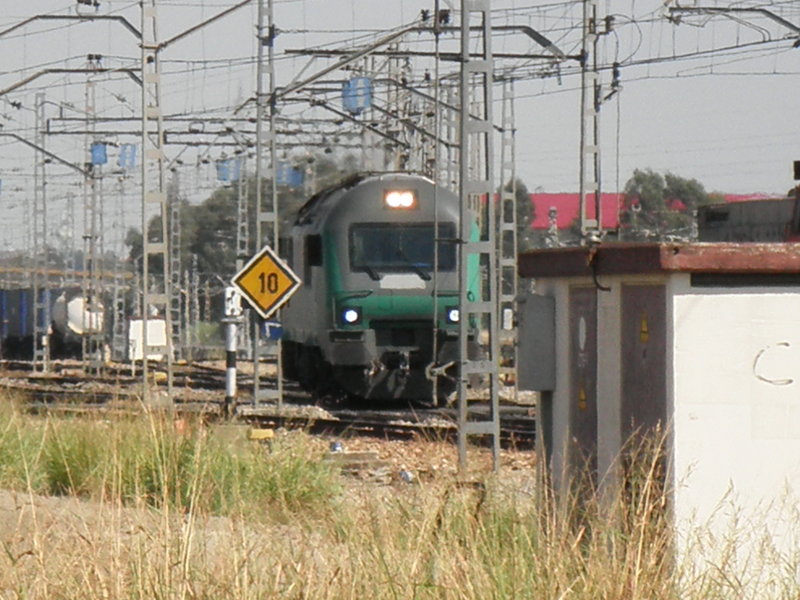 P9280185.JPG