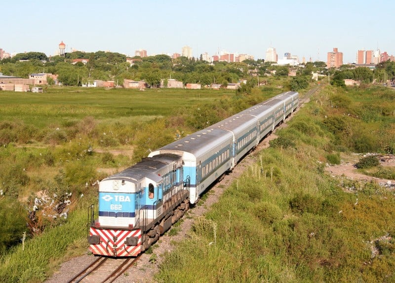 67.jpg