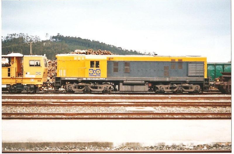 alco galicia.jpg