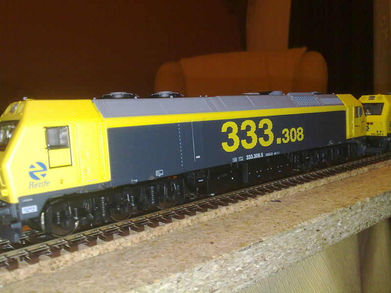 01102010160.jpg