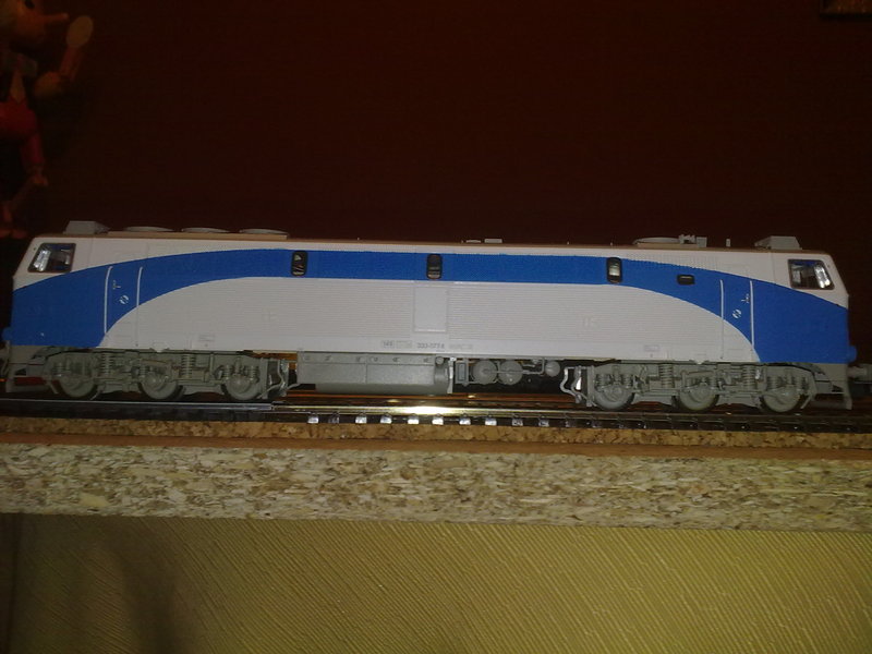 01102010183.jpg