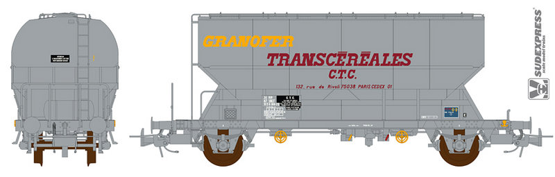 Granofer - Trans - CTC - morada.jpg