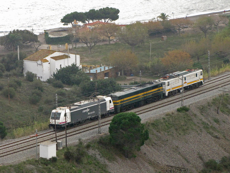 253-Alco-Vaticana passant per Coleta 12 de nov de 2011.jpg