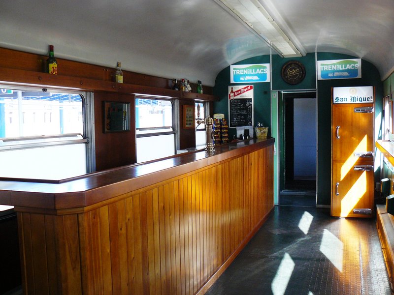 P1050037.JPG