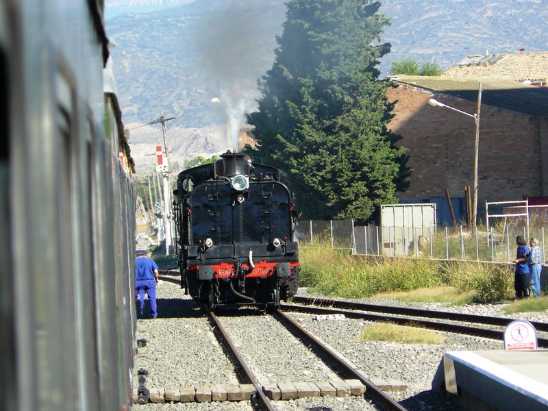 P1050046.JPG