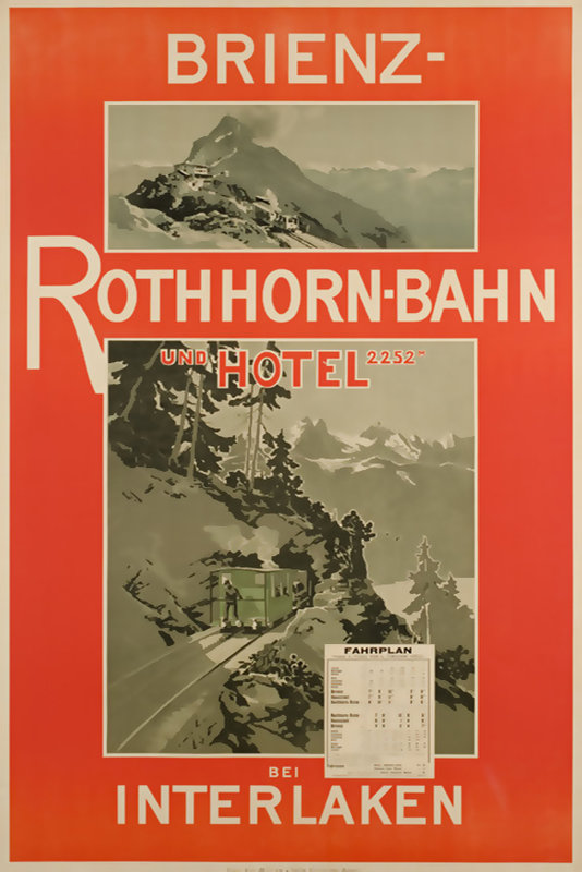 brienz-rothhorn-bahn-und-hotel-bei-interlaken-39693-brienz-vintage-poster.jpg.960x0_q85_upscale.jpg