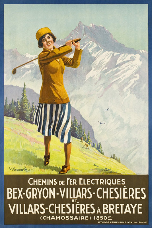 bex-villars-chesieres-et-villars-chesieres-a-bretaye-chemins-de-fer-electriques-39956-bex-vintage-poster.jpg.960x0_q85_upscale.jpg