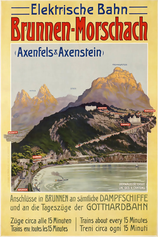 brunnen-morschach-elektrische-bahn-via-axenfels-axenstein-39611-bahn-vintage-poster.jpg.960x0_q85_upscale.jpg