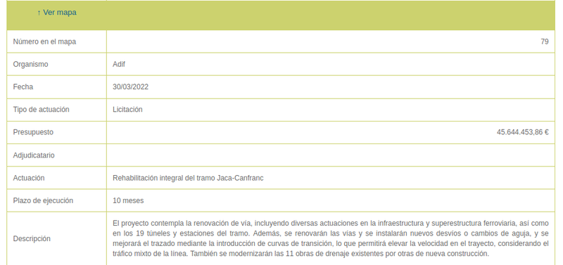Captura de pantalla de 2022-04-06 13-52-58.png