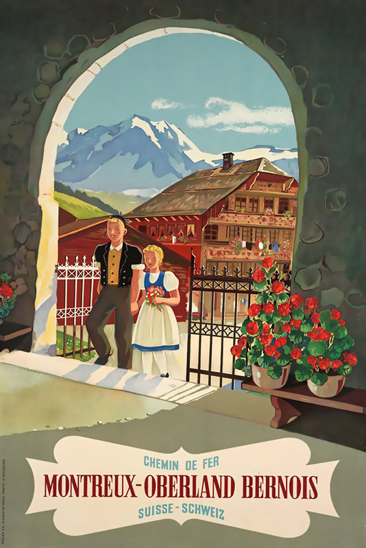 chemin-de-fer-montreux-oberland-bernois-suisse-schweiz-39454-chalet-affiche-ancienne.jpg.960x0_q85_upscale.jpg