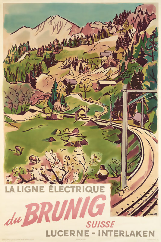 die-elektrische-bruniglinie-30430-bls-affiche-ancienne.jpg.960x0_q85_upscale.jpg