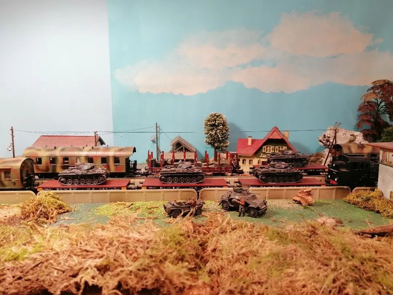 TREN_ALEMAN_20.jpg