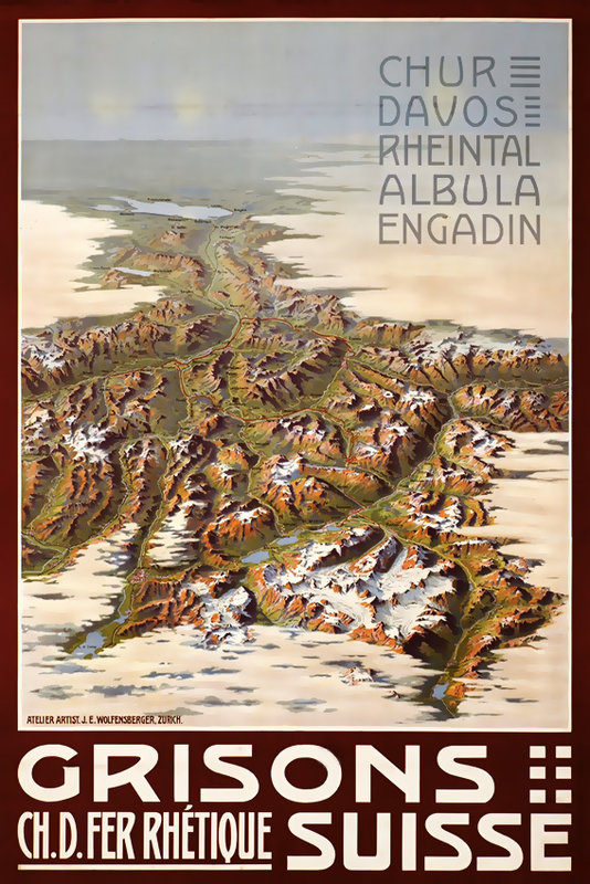 grisons-chemin-de-fer-rhetique-chur-davos-rheintal-albula-engadin-40758-carte-vintage-poster.jpg.960x0_q85_upscale.jpg