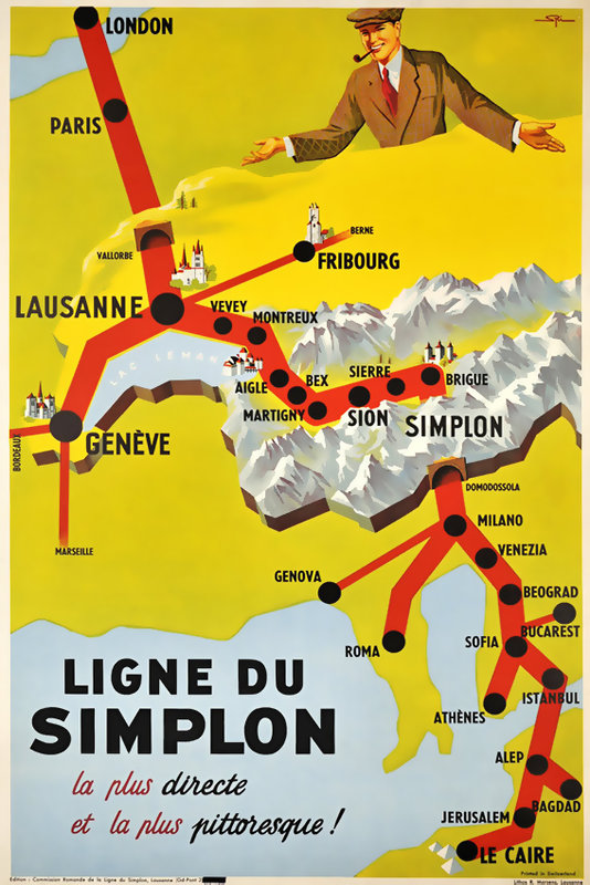 ligne-du-simplon-la-plus-directe-la-plus-pittoresque-40402-alpes-vintage-poster.jpg.960x0_q85_upscale.jpg