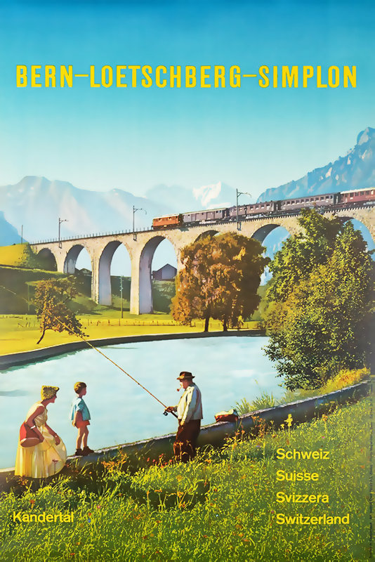 kandertal-bern-loetschberg-simplon-39374-bls-vintage-poster.jpg.960x0_q85_upscale.jpg