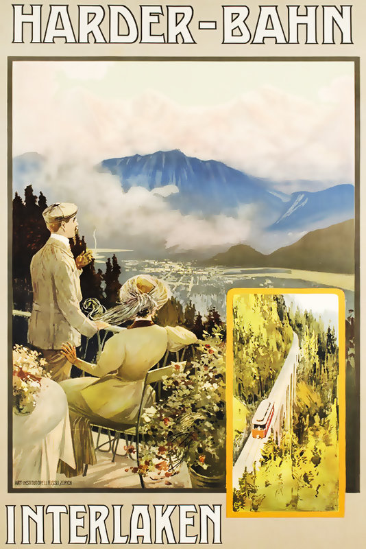 interlaken-harder-bahn-39272-interlaken-vintage-poster.jpg.960x0_q85_upscale.jpg