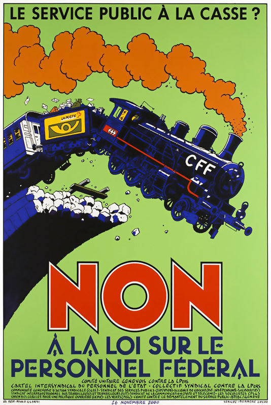 le-service-public-a-la-casse-non-a-la-loi-sur-le-personnel-federal-35475-funny-vintage-poster.jpg.960x0_q85_upscale.jpg