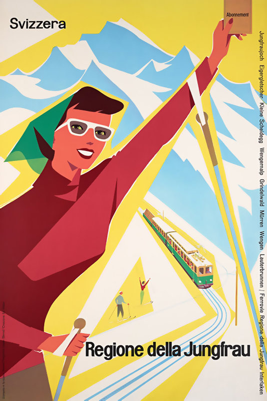 regione-della-jungfrau-45258-jungfrau-vintage-poster.jpg.960x0_q85_upscale.jpg