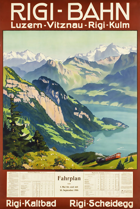 rigi-bahn-luzern-vitznau-rigi-kulm-38872-bahn-vintage-poster.jpg.960x0_q85_upscale.jpg