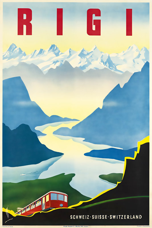 rigi-schweiz-suisse-switzerland-39317-rigi-affiche-ancienne.jpg.960x0_q85_upscale.jpg