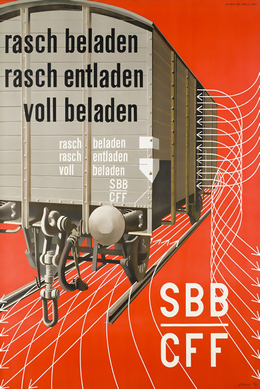 sbbcff-rasch-beladen-rasch-entladen-voll-beladen-30623-cff-sbb-vintage-poster.jpg.960x0_q85_upscale.jpg
