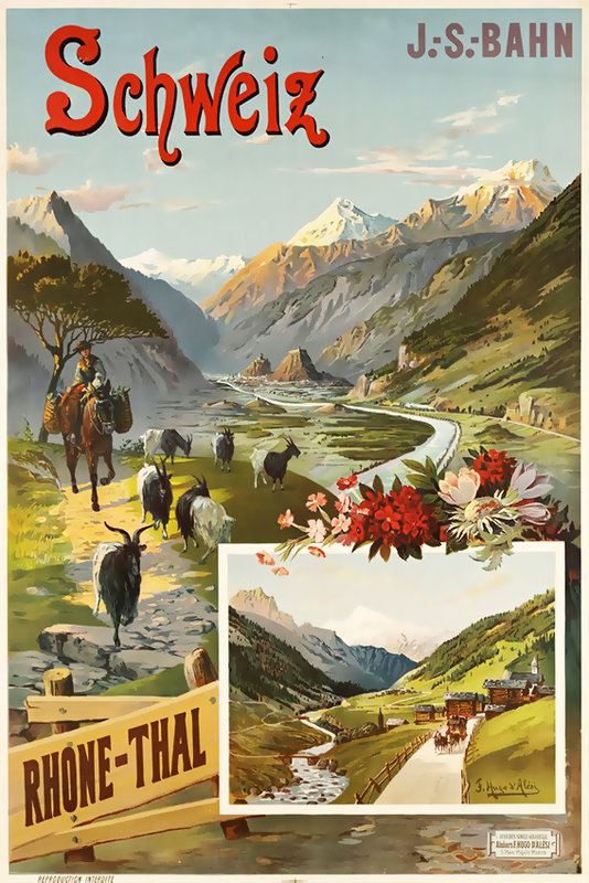 schweiz-rhone-thal-jura-simplon-bahn-48048-ane-affiche-ancienne.jpg.960x0_q85_upscale.jpg