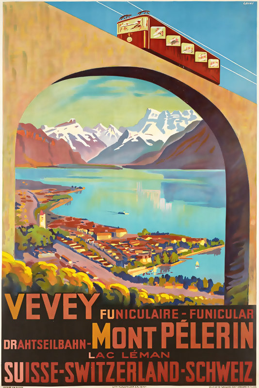 vevey-funiculaire-du-mont-pelerin-38915-lac-affiche-ancienne.jpg.960x0_q85_upscale.jpg