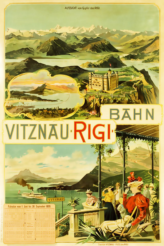 z zvitznau-rigi-bahn-fahrplan-1899-39733-bateau-vintage-poster.jpg.960x0_q85_upscale.jpg