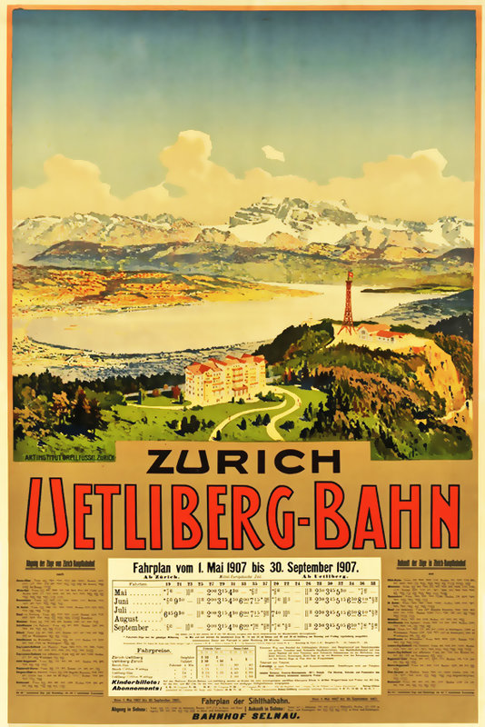 zurich-uetliberg-bahn-fahrplan-1907-40600-alpes-vintage-poster.jpg.960x0_q85_upscale.jpg