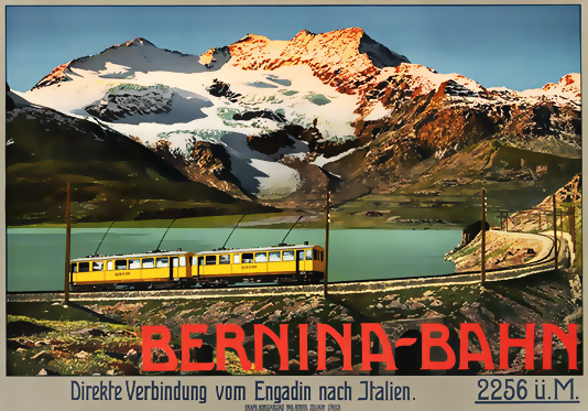 z zbernina-bahn-direkte-verbindung-von-engadin-nach-italien-53685-bernina-affiche-ancienne.jpg.960x0_q85_upscale.jpg