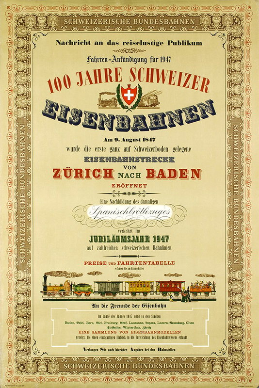 zurich-von-nach-baden-100-jahre-schweizer-eisenbahnen-30381-baden-vintage-poster.jpg.960x0_q85_upscale.jpg
