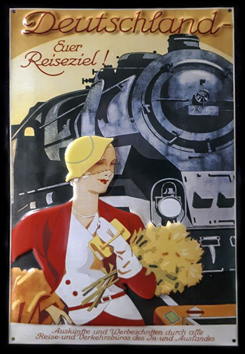 Cartel Trenes alemanes1.jpg