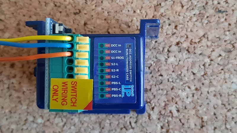 Cableado Cobalt ip.jpg