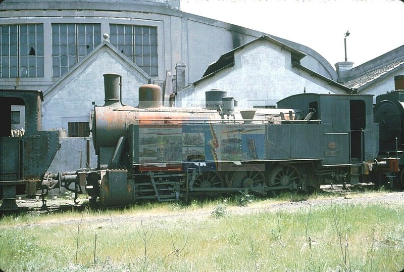 97.jpg