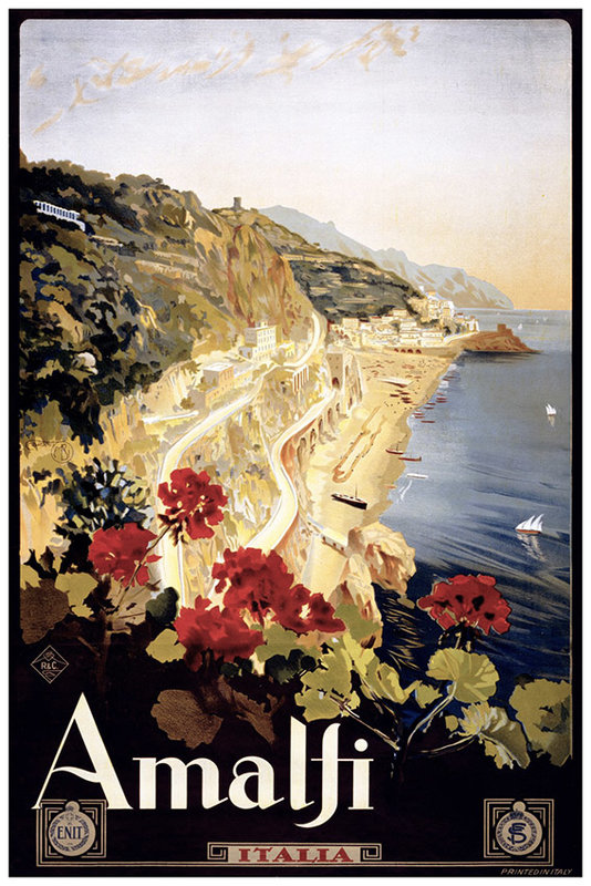 plakat-turystyczny-AMALFI-Wlochy.jpg