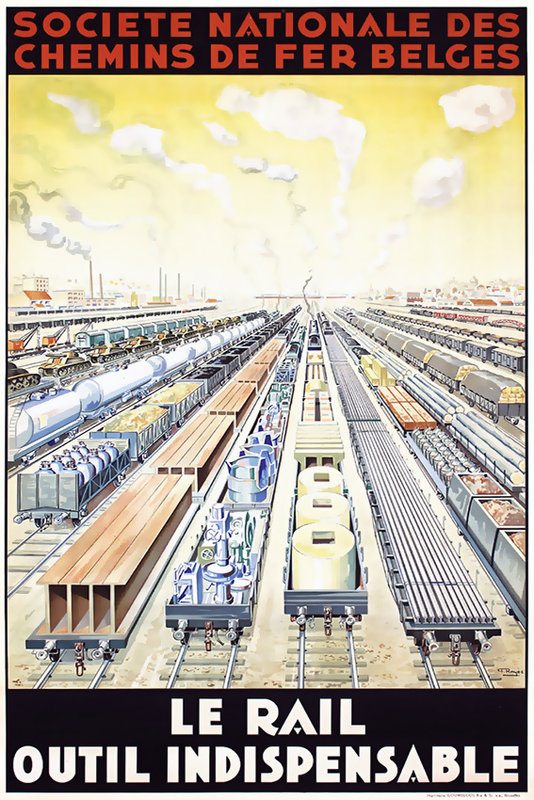 SNCB 1930s.jpg