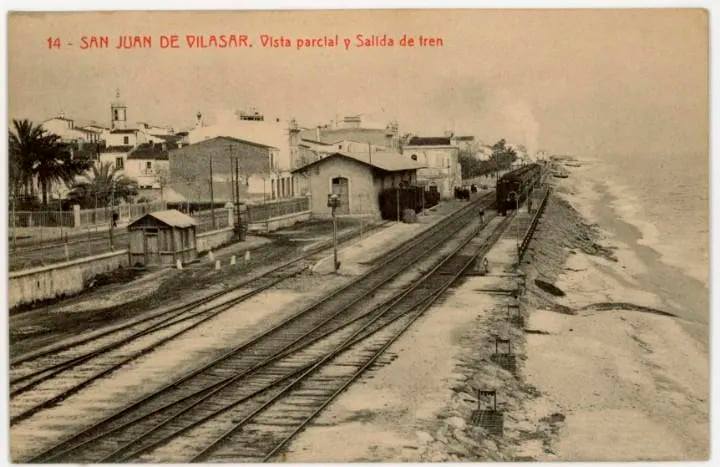 Vilassar 02.jpg