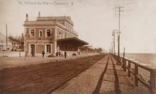 Vilassar 03.jpg