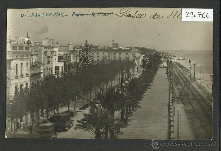 Vilassar 01.jpg