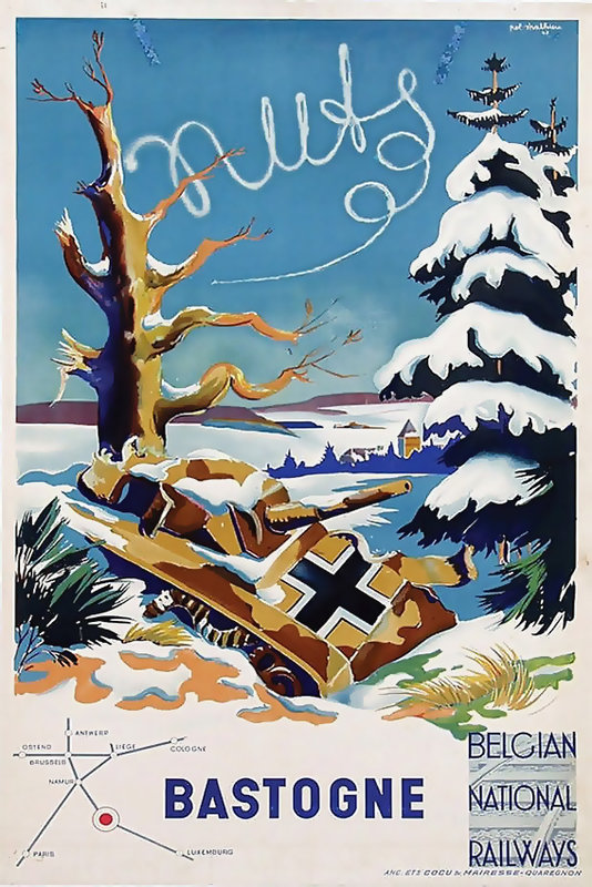 1947-Bastogne.-Belgian-National-Railways.jpg