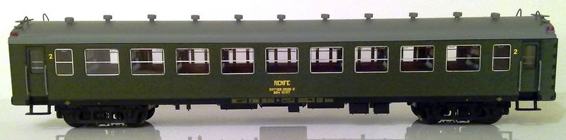 02102010210.jpg