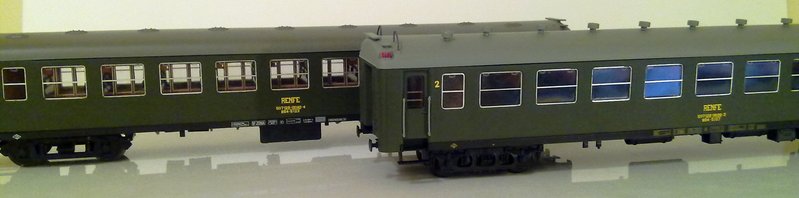 02102010212.jpg