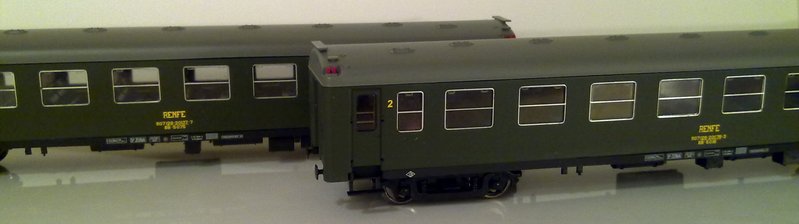 02102010214.jpg