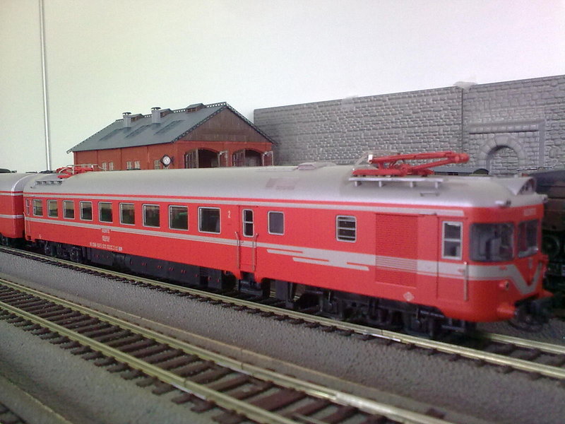 432-007_1.jpg