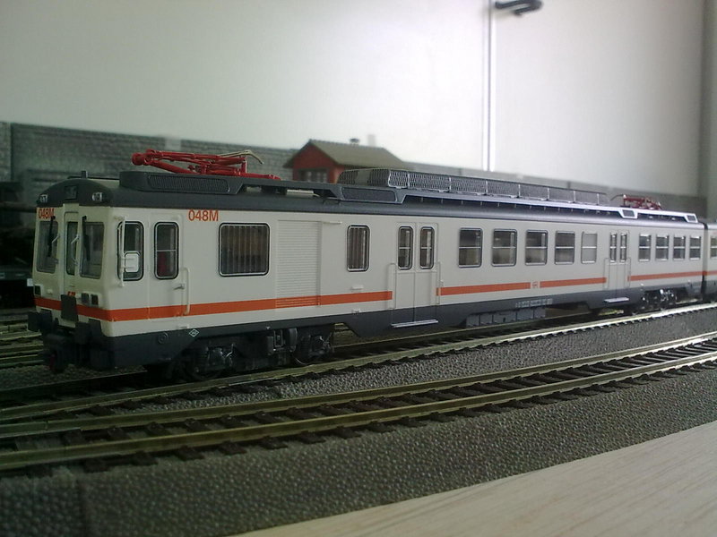 440-048_1.jpg