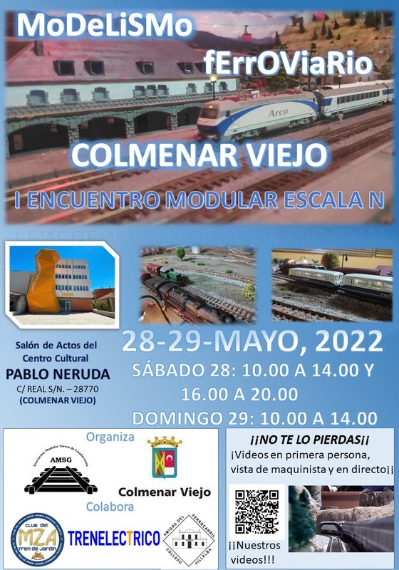 CARTEL-colmenar-Final.jpg