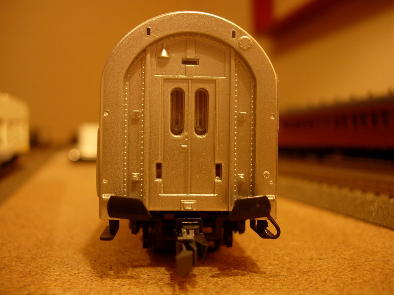 DSCN9452.JPG