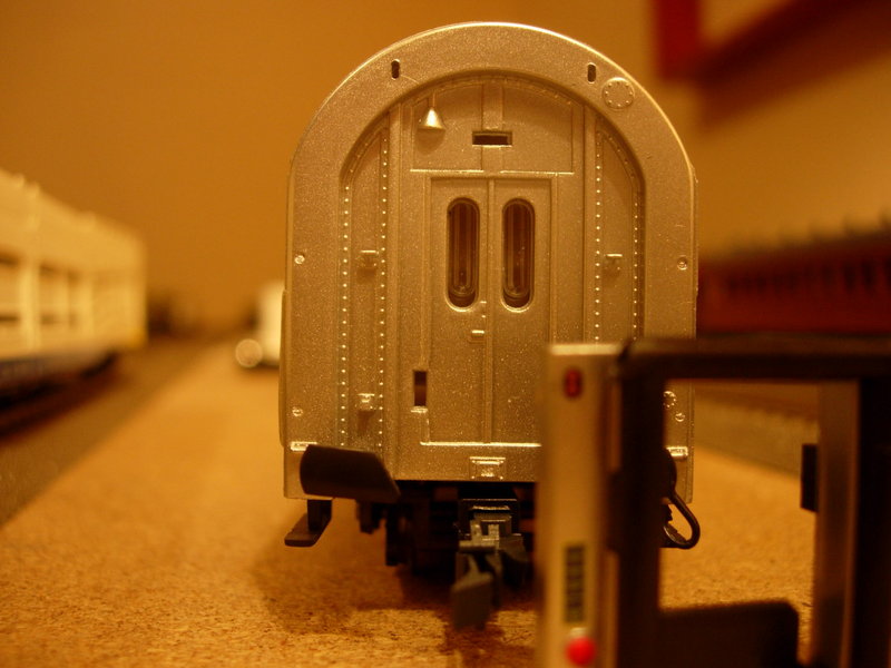 DSCN9453.JPG