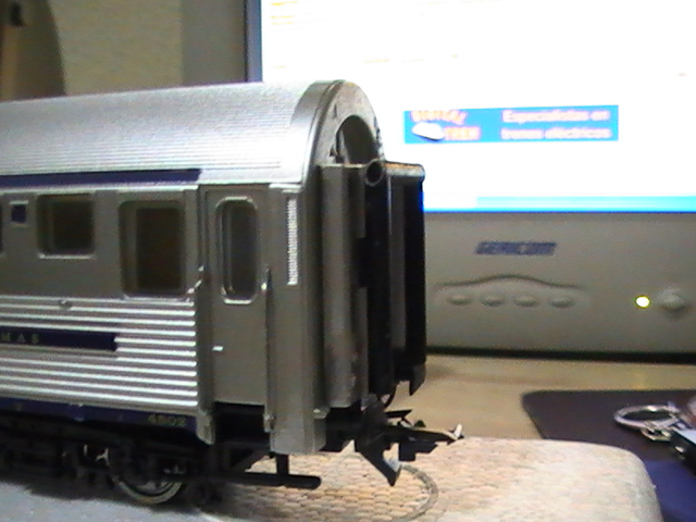 PIC_0525.JPG
