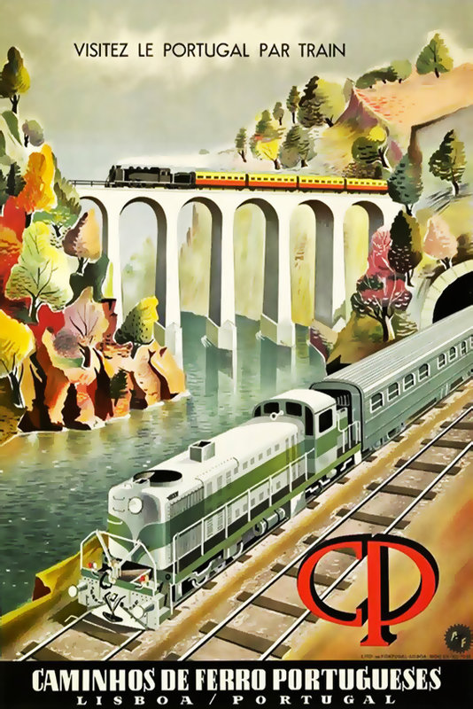 Cartel-de-viaje-ferroviario-Vintage-pinturas-en-lienzo-cl-sicas-de-Portugal-en-tren-p-steres.jpg_Q90.jpg_.jpg
